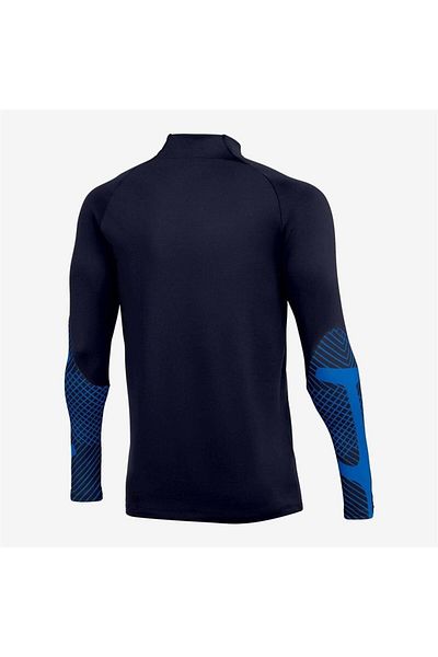 Nike Ανδρική φόρμα προπόνησης - M Nk Df Strk Dril Top K