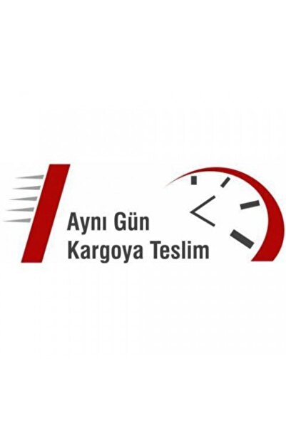 Btm Bitüself Star Kırmızı Yalıtım Bandı Düz Yapışkanlı Ses Su Izolasyon Bandı 30 Cm - 10 M.