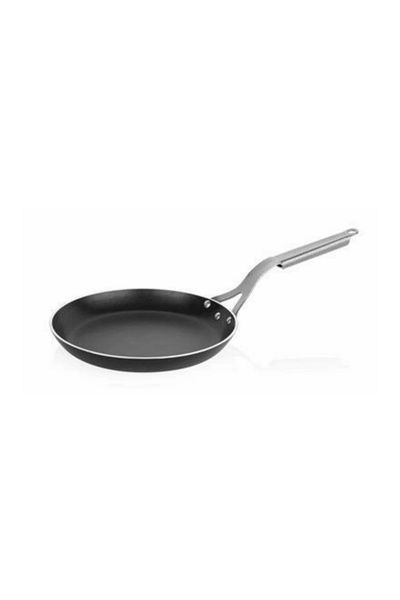 Altınbaşak Alb138/32 Lazetti Teflon Crepe Pan 32 cm