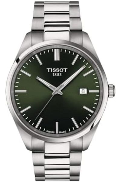 TISSOT Tissot PR 100 Men's Quartz Watch - Tist1504101109100
