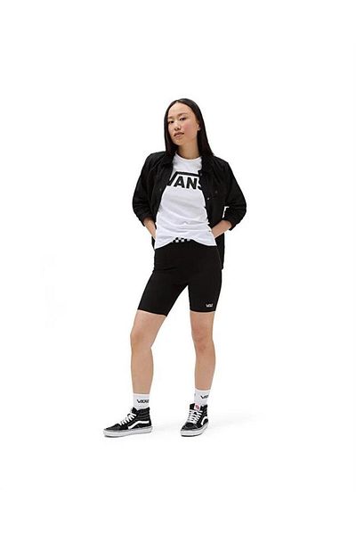 Vans Flying V Crew Tee