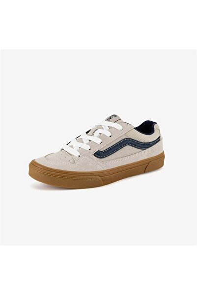 Vans Caldrone Unisex Çocuk Spor Ayakkabı VN0005W6LKZ1