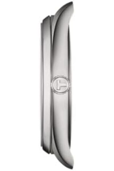 TISSOT Tissot PR 100 Men's Quartz Watch - Tist1504101109100