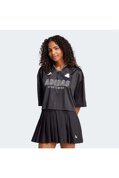 adidas W Tiro Q2 Bf t