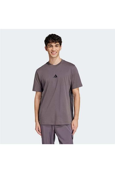 adidas M 3s Sj T