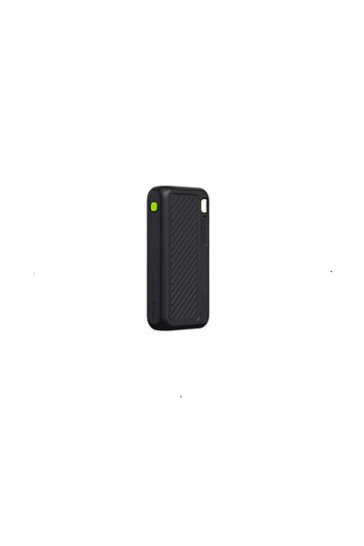 GOUİ Powerful Power Bank - Sinqi Portable Battery 20,000 mAh