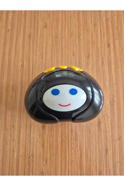 Hobbys BC-1180 Lüks Derili Keten Kumaş Oyuncaklı Tüllü Tekerlekli Sabitlenebilir Bebek Beşiği