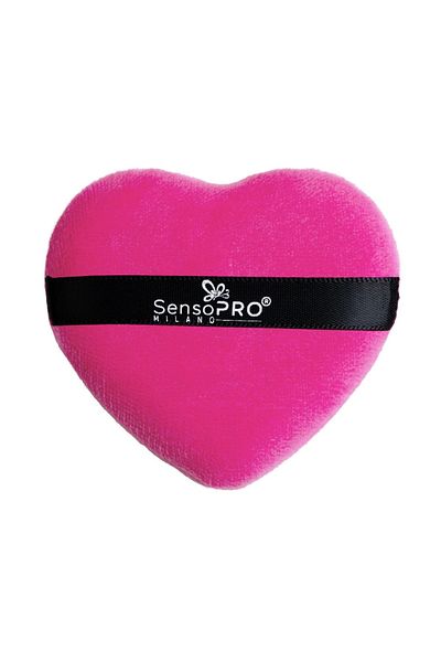 SensoPRO Milano Set de machiaj My Treasure + CADOURI