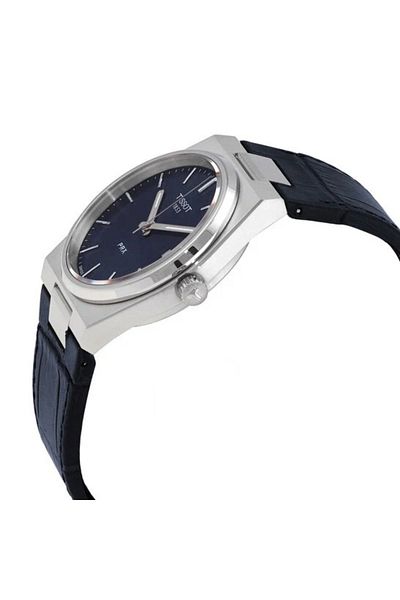 TISSOT Tissot PRX Quartz Watch - Tist1374101604100