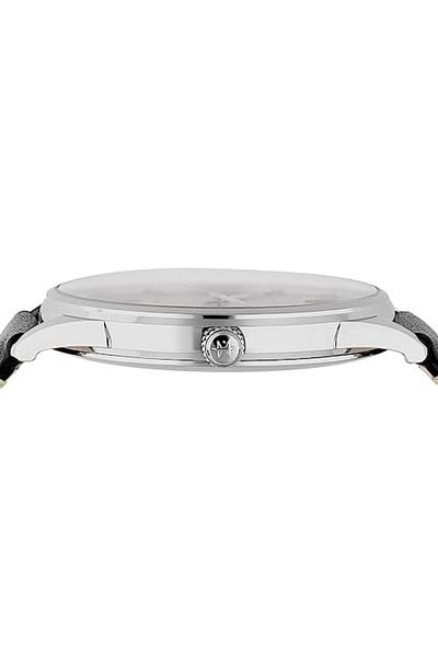 HAMILTON Hamilton Jazzmaster Automatic Men's Watch - H38525721