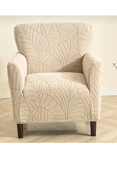 dyg home Koltuk Örtüsü Koltuk Kılıfı 3 3 1 1 Salon Takımı New Sofa Cover