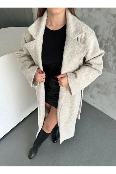 MEECY WOLLE GESCHIRRSPÜLER FABRIC PINTEREST SCHIRRSPÜLER