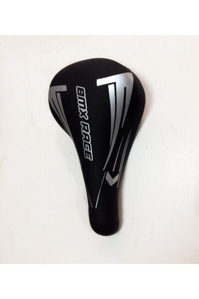 GBM Bmx Çocuk Bisiklet Sele / Koltuk