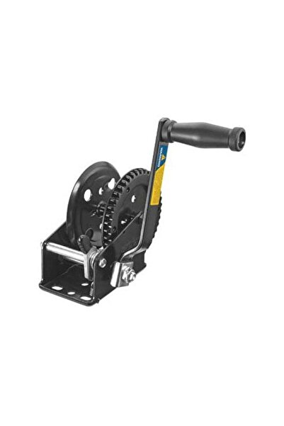 Jun Kaung JK-06122 Kollu El Vinci (Irgat) 545 kg.