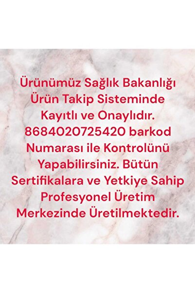 ROXEWELLA Yüksek Koruma Güneş Kremi 100 ml & Çocuk&bebek Güneş Kremi 50 ml Leke Karşıtı 50spf