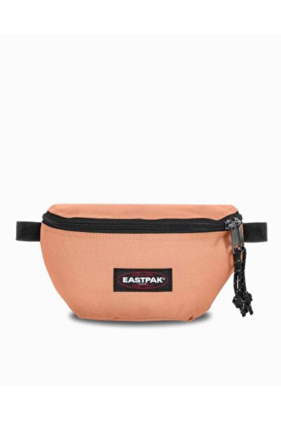 Eastpak Springer Mini Bel Çantası