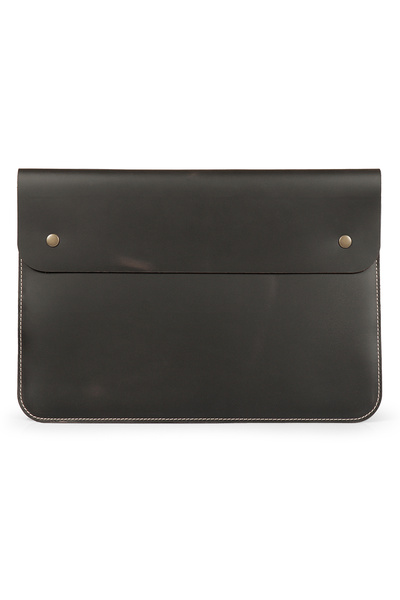 MegaGear Husă compatibilă cu Macbook Pro și Air de 15/16 inchi