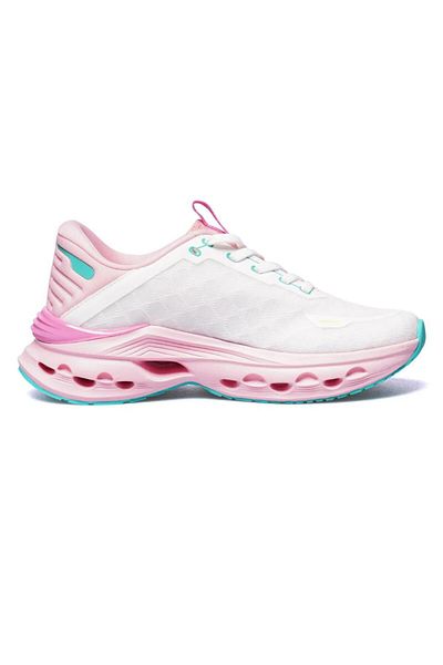 hummel Horizon Shoes