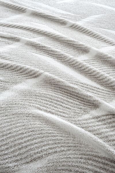 PANCHY CANKY Yatak Örtüsü 240 X 240 Çift Kişilik Çeyiz Seti Peluş Yumuşak Welsoft 2 Adet Yastık Kılıfı