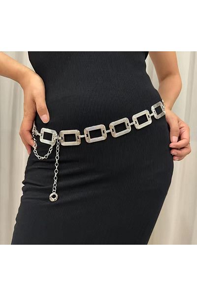 Descoin Women's Belt,Shirt Belt,Jacket Belt,Pantalon Belt,