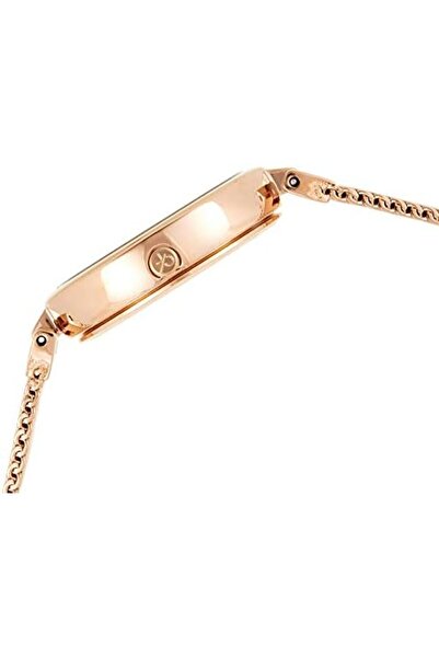 Calvin Klein Calvin Klein Authentic Quartz Women's Watch - K8g23626