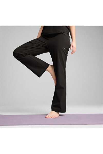 Puma MOVE FASHION PANTPUMA Black