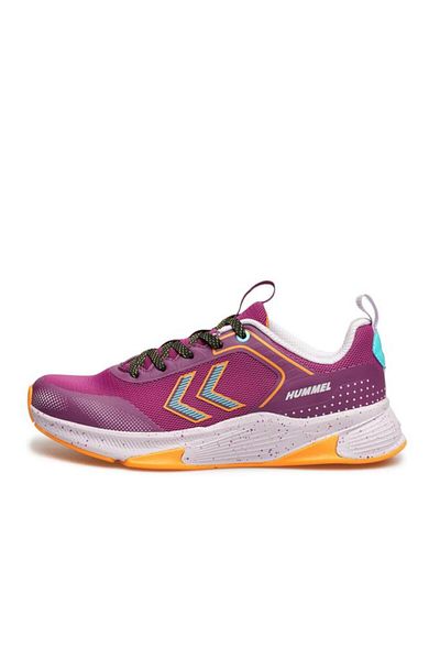 hummel Zenıa Adult Unisex Performance Shoes