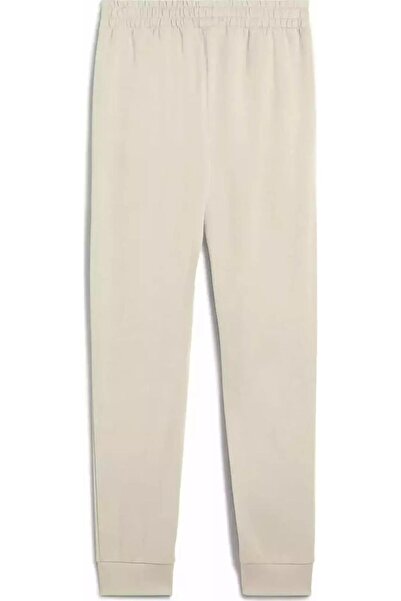 Puma PUMATECH PantsAlpine Snow