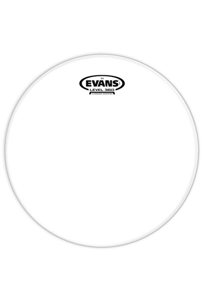 Genel Markalar DERİ 14 G2 TOM CLEAR ÇİFT KAT (14 MİL)