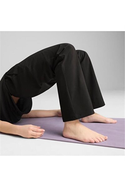 Puma MOVE FASHION PANTPUMA Black