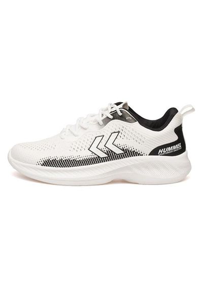 hummel Tenis negru unisex Rodin - 900596 -2113NEGRU