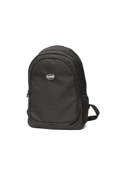 hummel Yases 980304-2001 Black Backpack