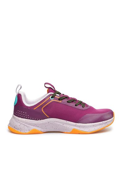 hummel Zenıa Adult Unisex Performance Shoes