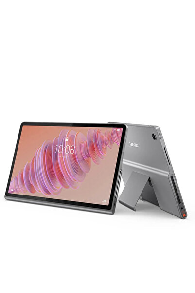 LENOVO PLUS PREMIUM 11.5inc 8gb 256gb HAFIZA 2ghz KENDİNDEN STANDLI ANDROID TABLET