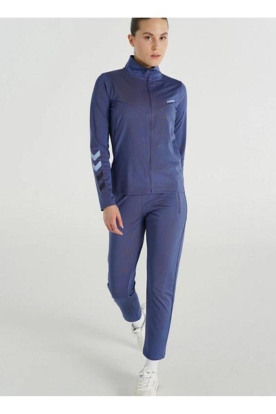 hummel Φούτερ Almıra