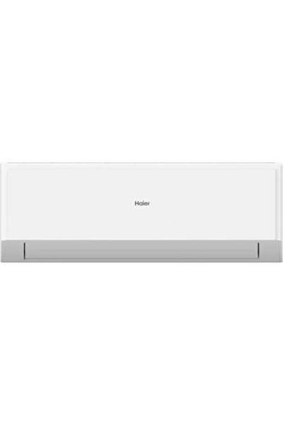 Closter Haier AS68RDAHRA-TR Revive Plus A++ Wi-Fi 24000 BTU Duvar Tipi DC Inv...