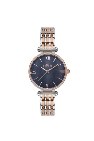 Belmond Srl1067.520 Kadın Kol Saati