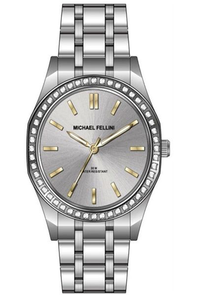 Michael Fellini Michael Fellini Women's Wristwatch - 2309-2