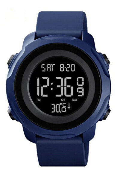 Cockpit Ck-T82Beb Men's Watch