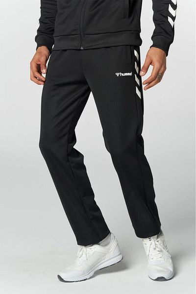 hummel Φούτερ Falconzo