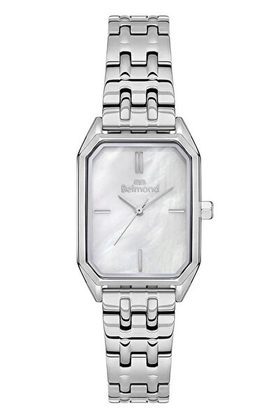 Belmond Srl1109.320 Kol Saati