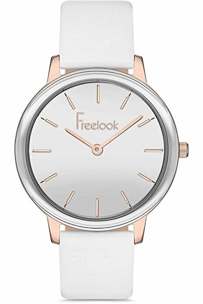 Freelook Fl.1.10144.1 Women's Wristwatch