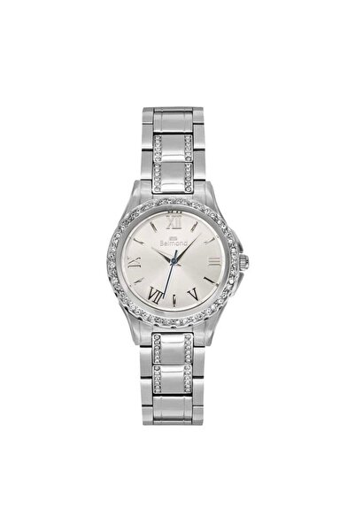 Belmond Srl418.330 Kadın Kol Saati