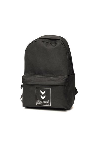 hummel Hmlezos Unisex Backpack
