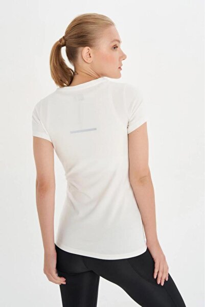 hummel Deni Short Sleeve T-Shirt