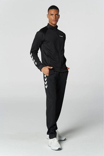 hummel Φούτερ Falconzo