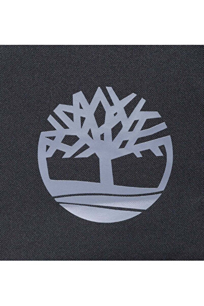 Timberland Σακίδιο πλάτης Thayer 27 Lt