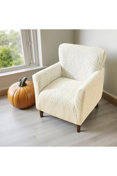 uzhanem 3.3.1.1 Seat Cover Seat Cover Set Home Textile Sofa Cover