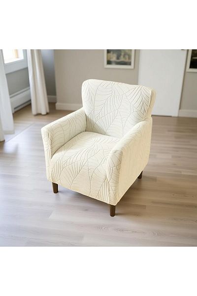 uzhanem 3 3 1 1 Stretch Elastic Flexible Washable Jacquard Sofa Cover Set Sofa Cover