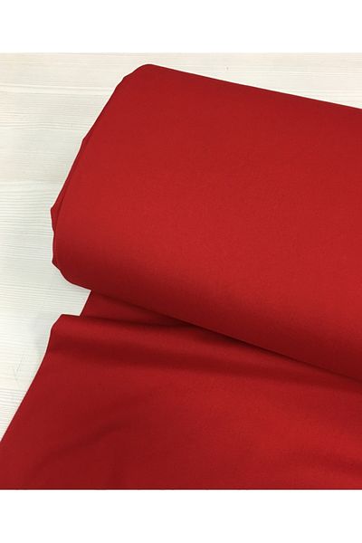 ÇIQRIK HOME Cotton Duvet Cover Liner Cotton Fabric Width: 240 cm Duvet Cover, Bed Sheet, Pillow Case, Clothes and Bags